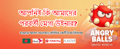 সেরা স্লট গেম খেলুন